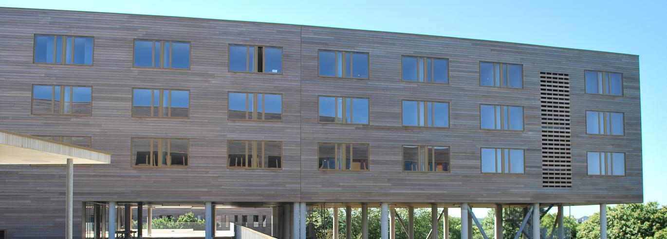 comment devenir membre de l'ifac