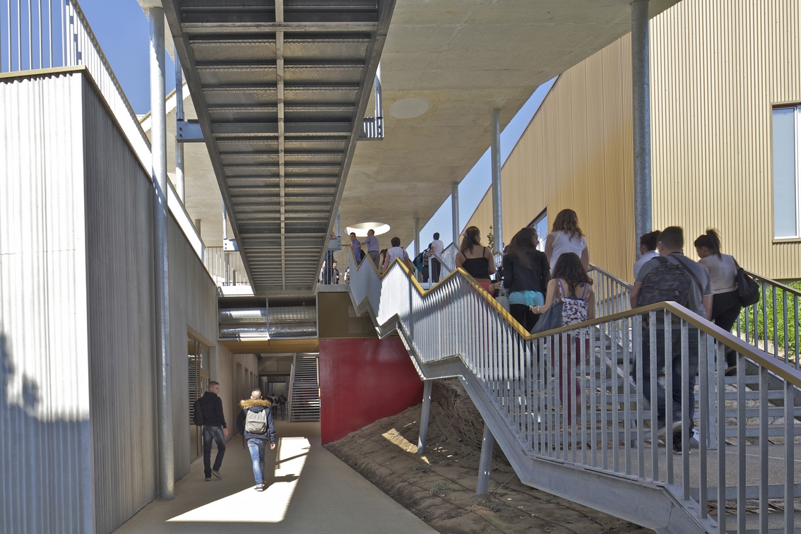 comment devenir membre de l'ifac