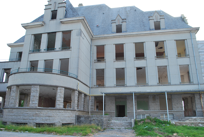 comment devenir membre de l'ifac