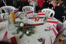 Table_noel_2