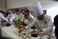 chefs_cuisiners_en_action_2