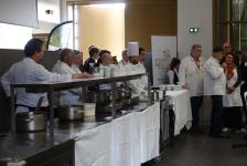 chefs_cuisiniers_3