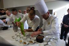 chefs_cuisiniers_en_action_1