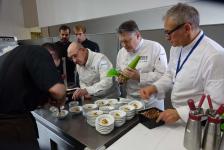 chefs_cuisiniers_en_action_3