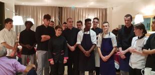 diner-gala-Ifac-brittany-01-oct-2018-7