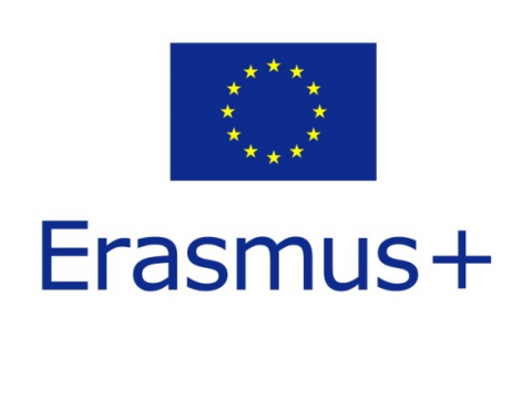 Erasmus + en Grèce