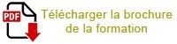 Cap Boulanger Brest