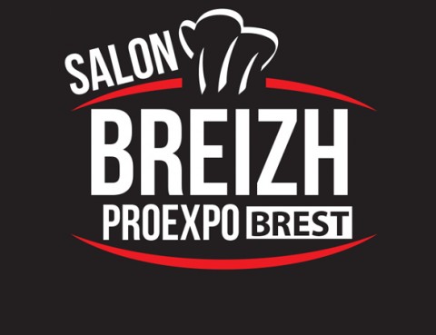 Breizh Expo Brest
