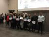 remise-diplome-supifac-4