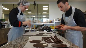 formation-chocolatier-brest-2