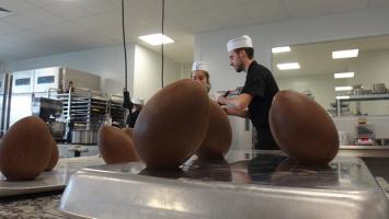 formation-chocolatier-brest-4