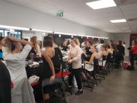 concours-MAF-esthetique-27