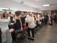 concours-MAF-esthetique-28