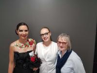 resultat-concours-MAF-esthetique-18