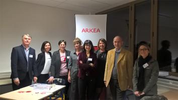 arkea-partenaire-1