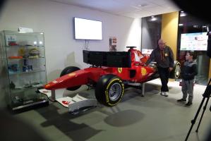 ok-DSC02156