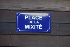 place-mixit-brest-1