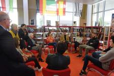place-mixit-brest-6