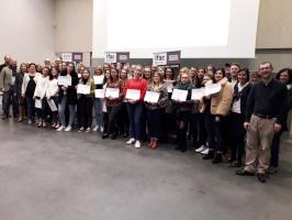 remise-diplome-pharmacie-7