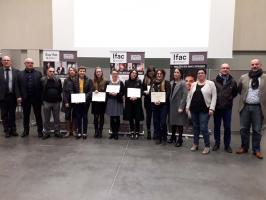 remise-diplome-pharmacie-8